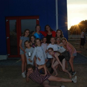 DSC 0362 - Scouts en Gidsen Zaventem 